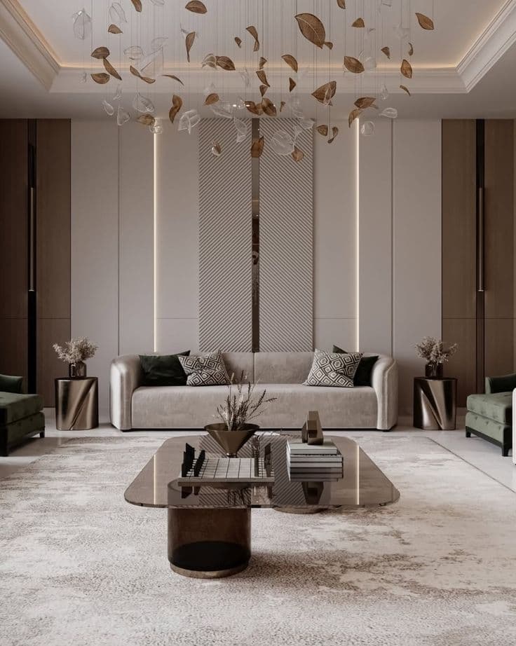 دهانات خارجية مقاومة للعوامل الجوية